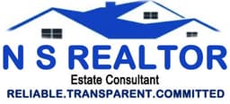 NS Realtor