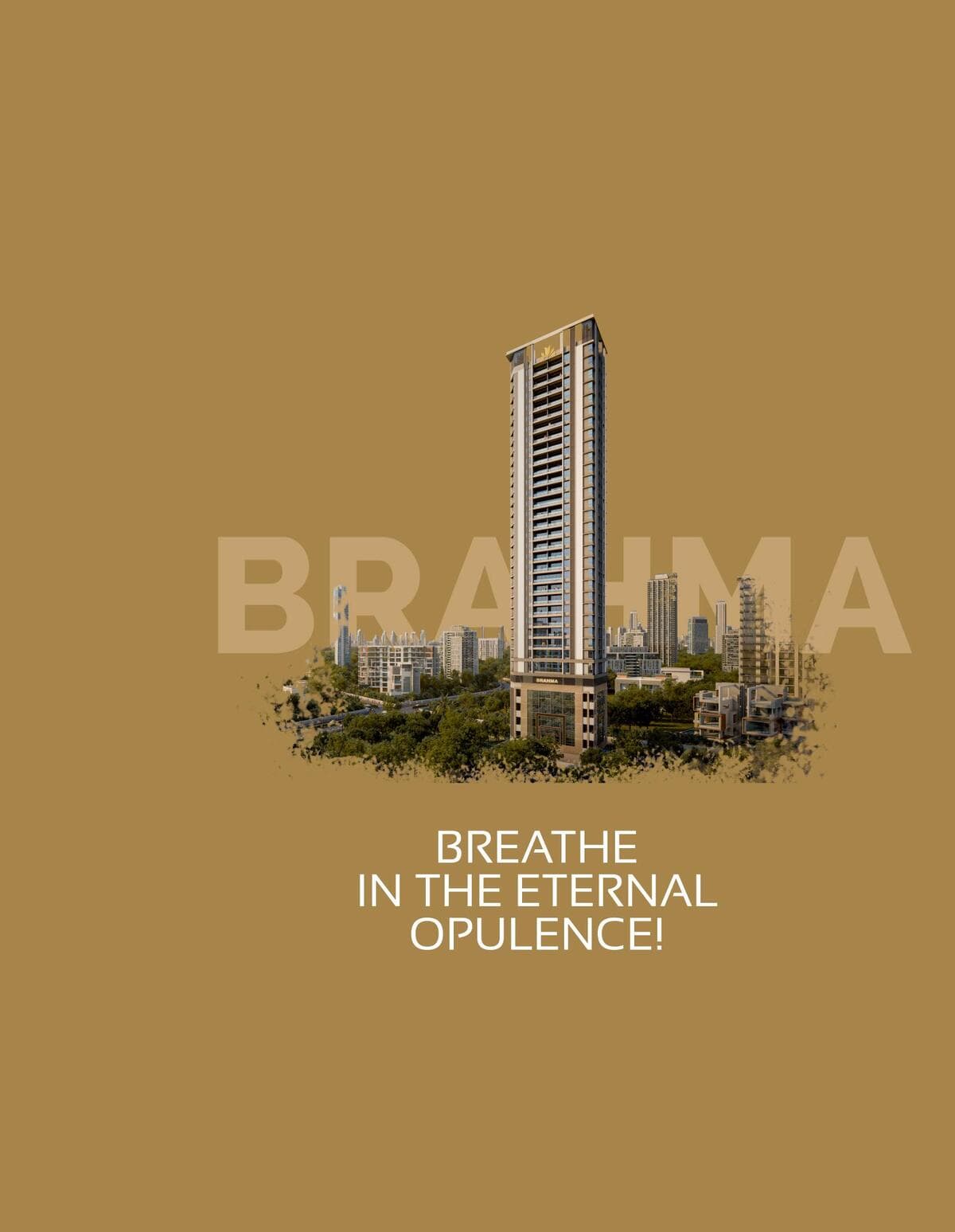 Hariko Brahma