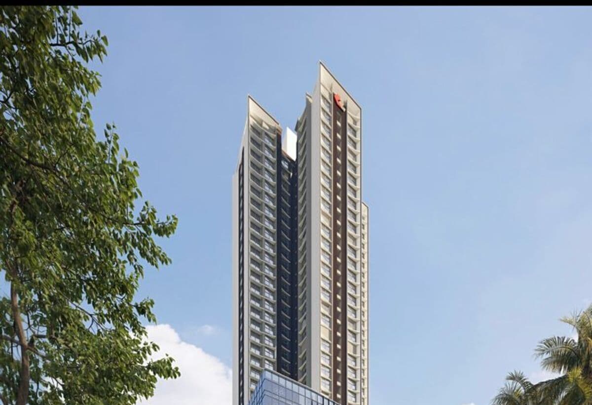 Kaustubh Capital